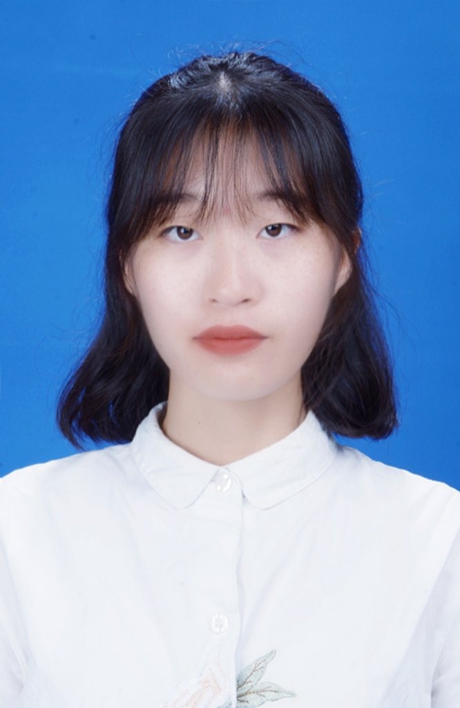 王教员 照片