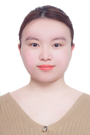 李教员 照片