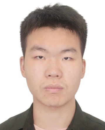 许教员 照片