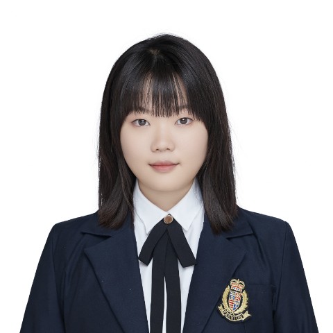 李教员 照片