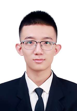 司教员 照片