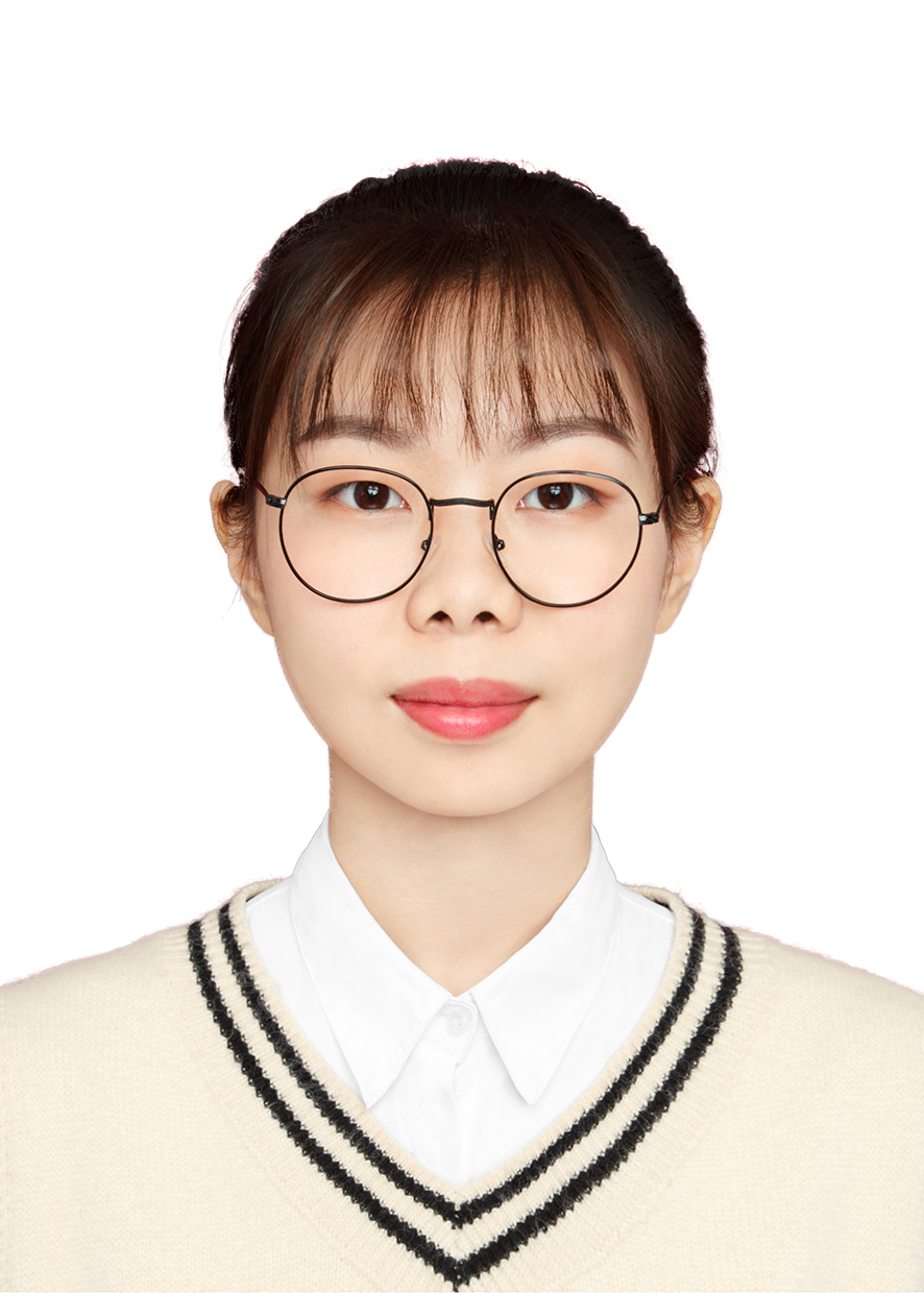 李教员 照片