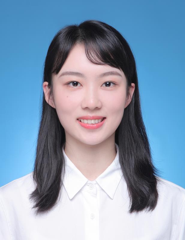 汤教员 照片
