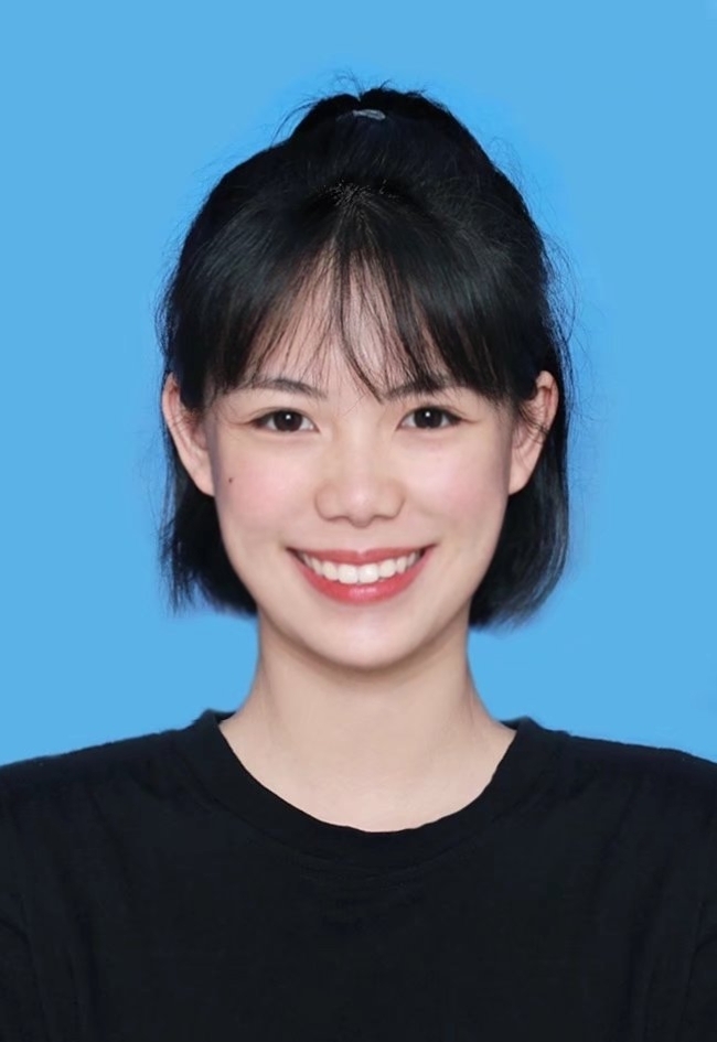 王教员 照片