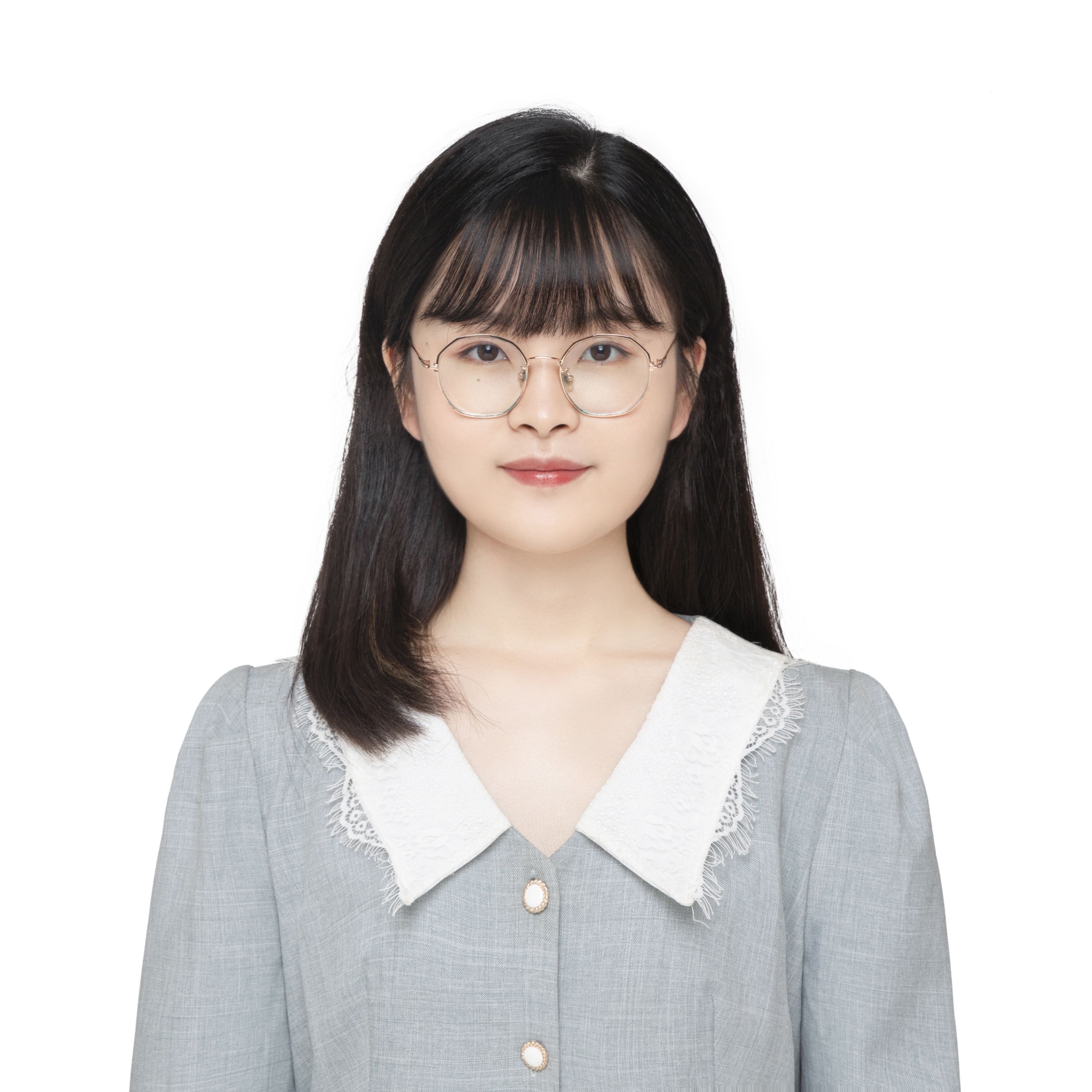 程教员 照片