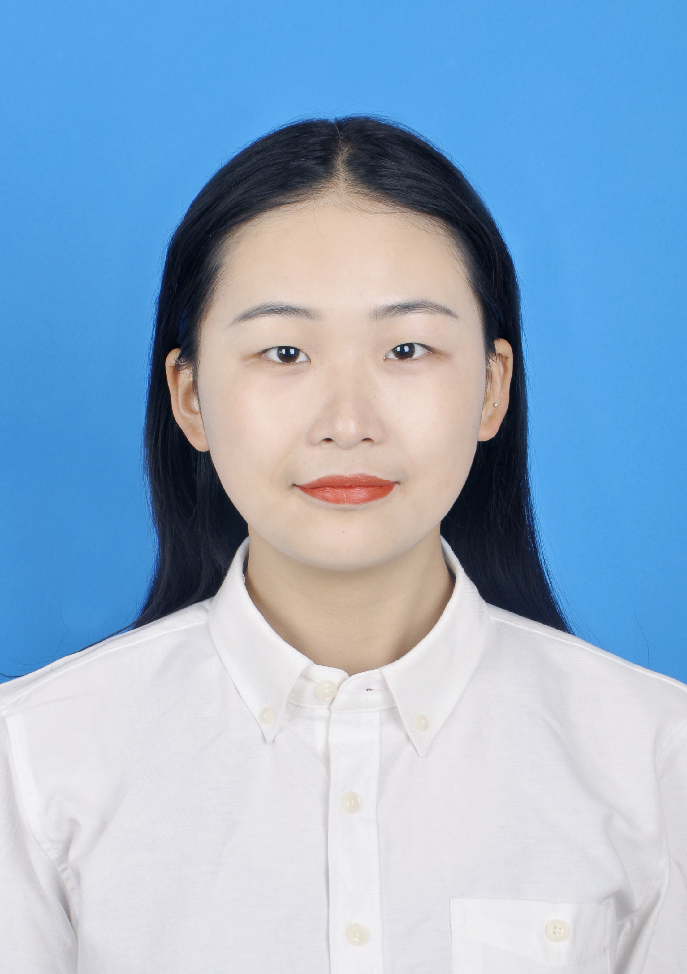 方教员 照片