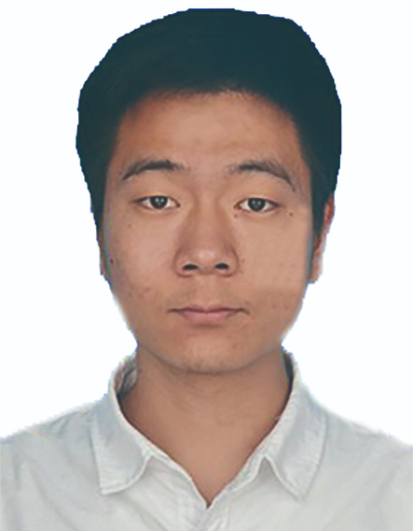 王教员 照片