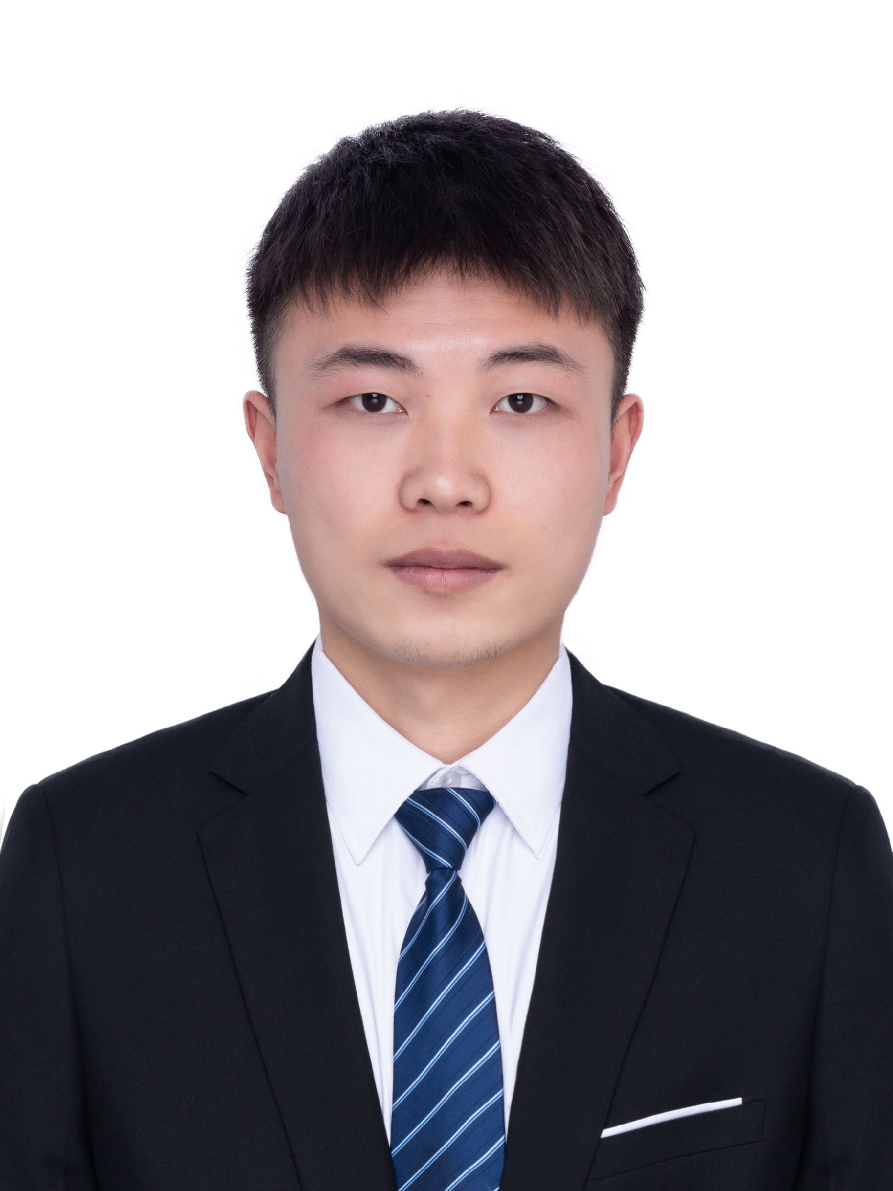 黎教员 照片