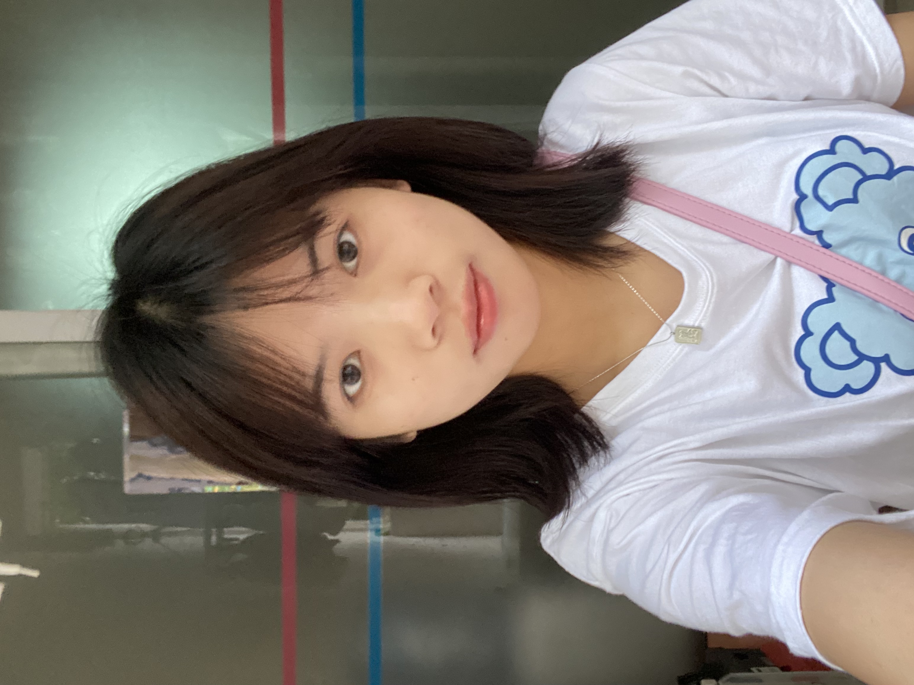 石教员 照片