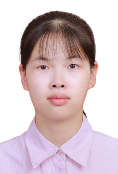 黄教员 照片
