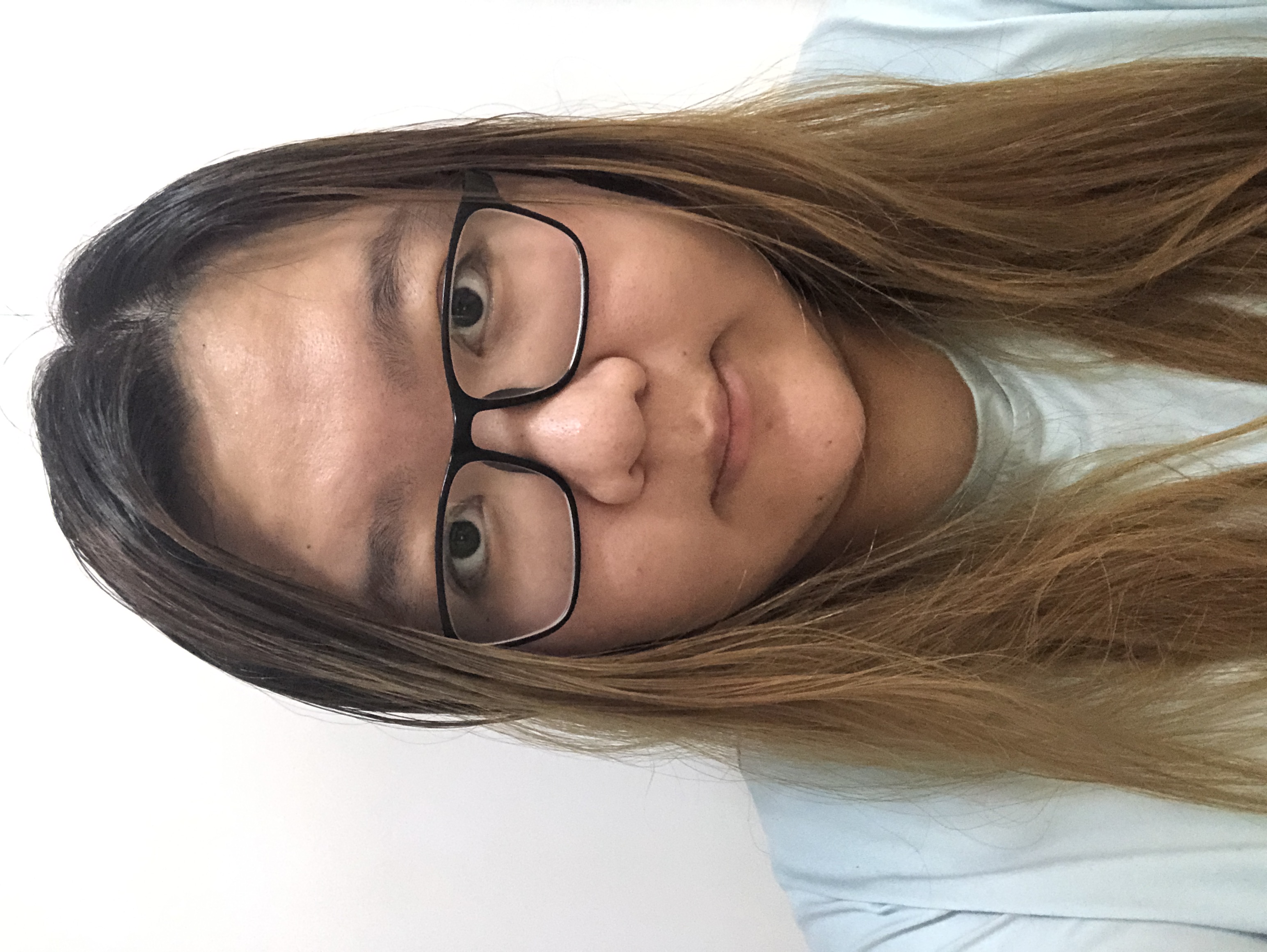 孙教员 照片