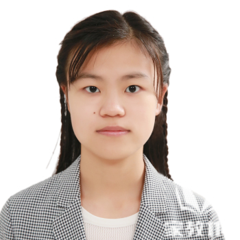 吴教员 照片