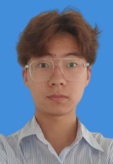 王教员 照片