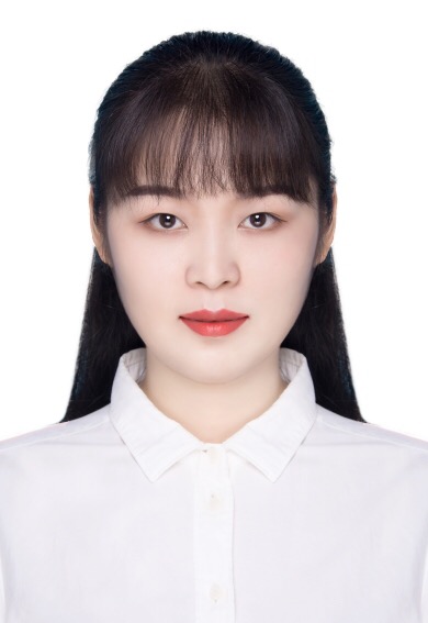 孙教员 照片