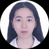 陈教员 照片