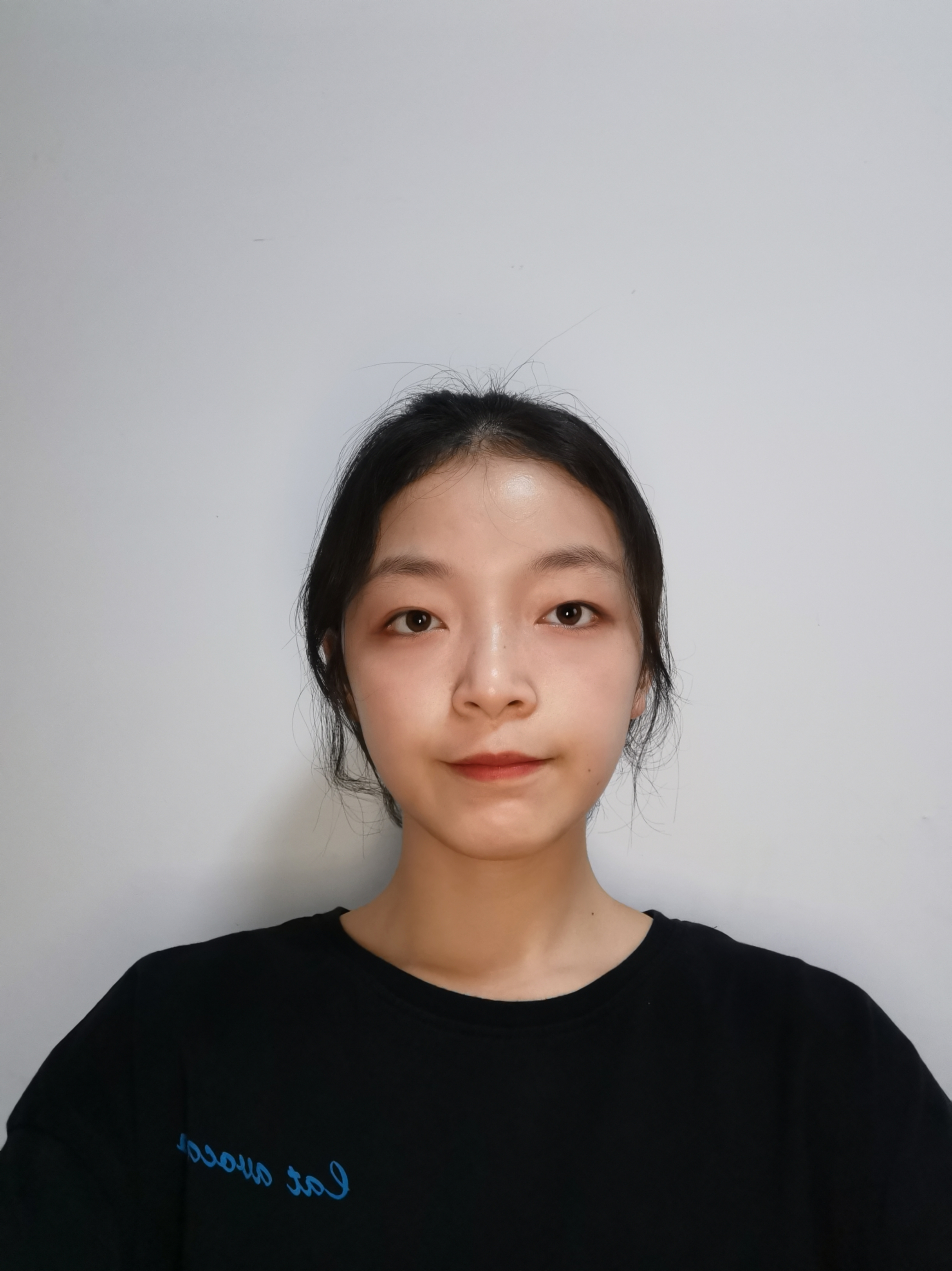 汪教员 照片