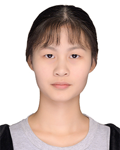 付教员 照片