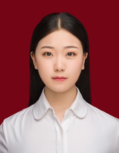 程教员 照片