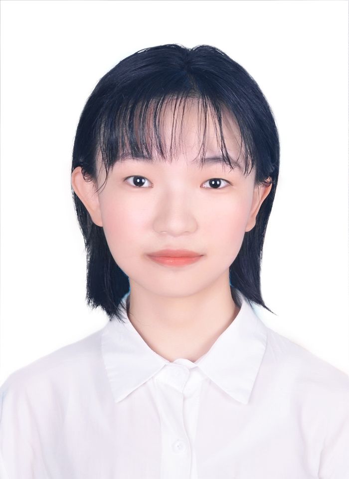 黄教员 照片