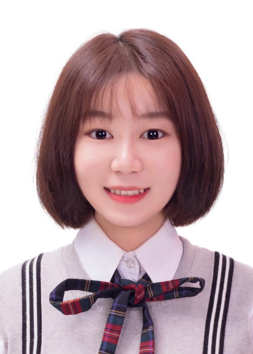 李教员 照片