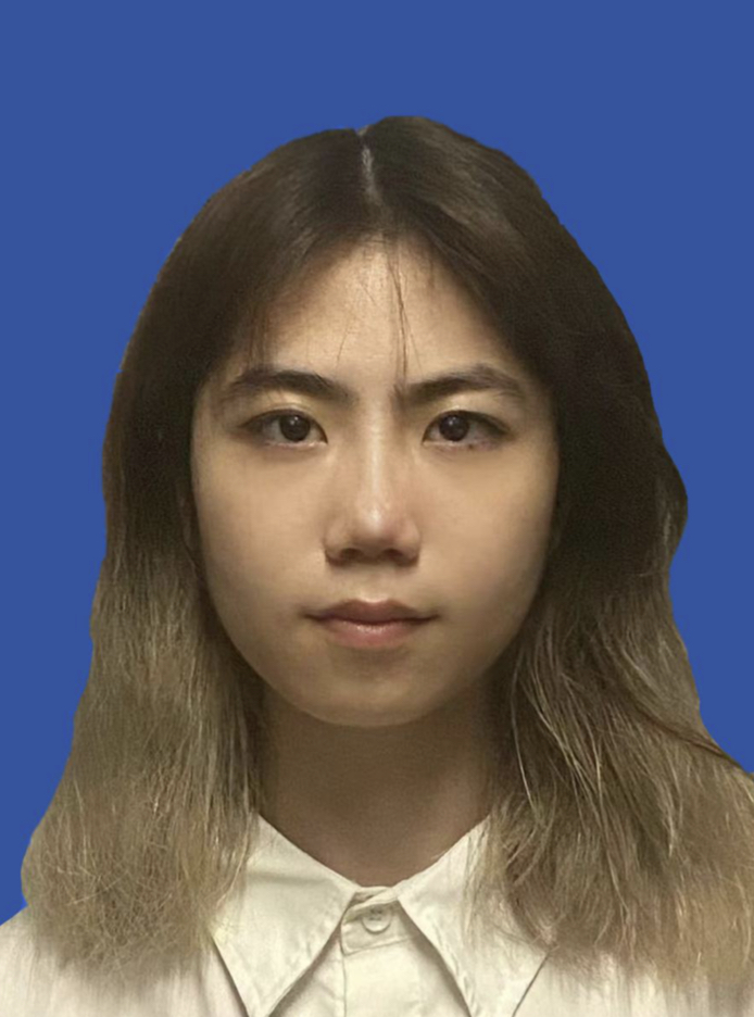 邓教员 照片