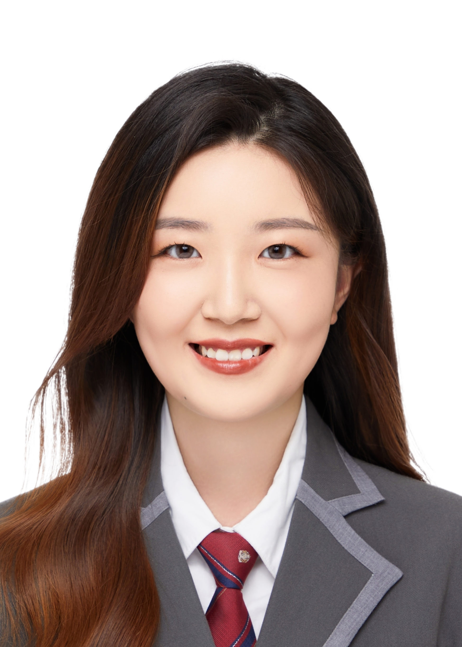 司教员 照片