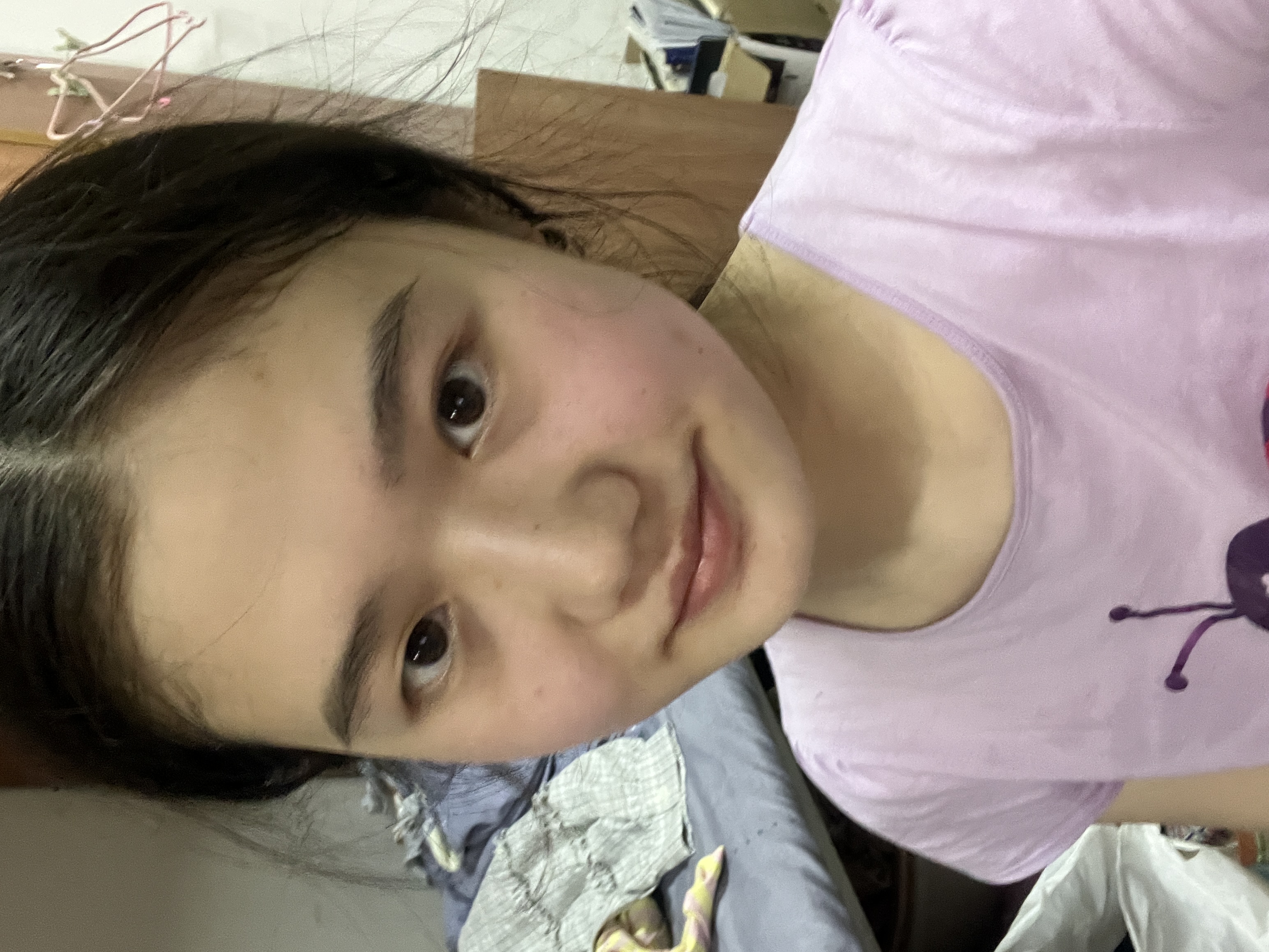 同教员 照片