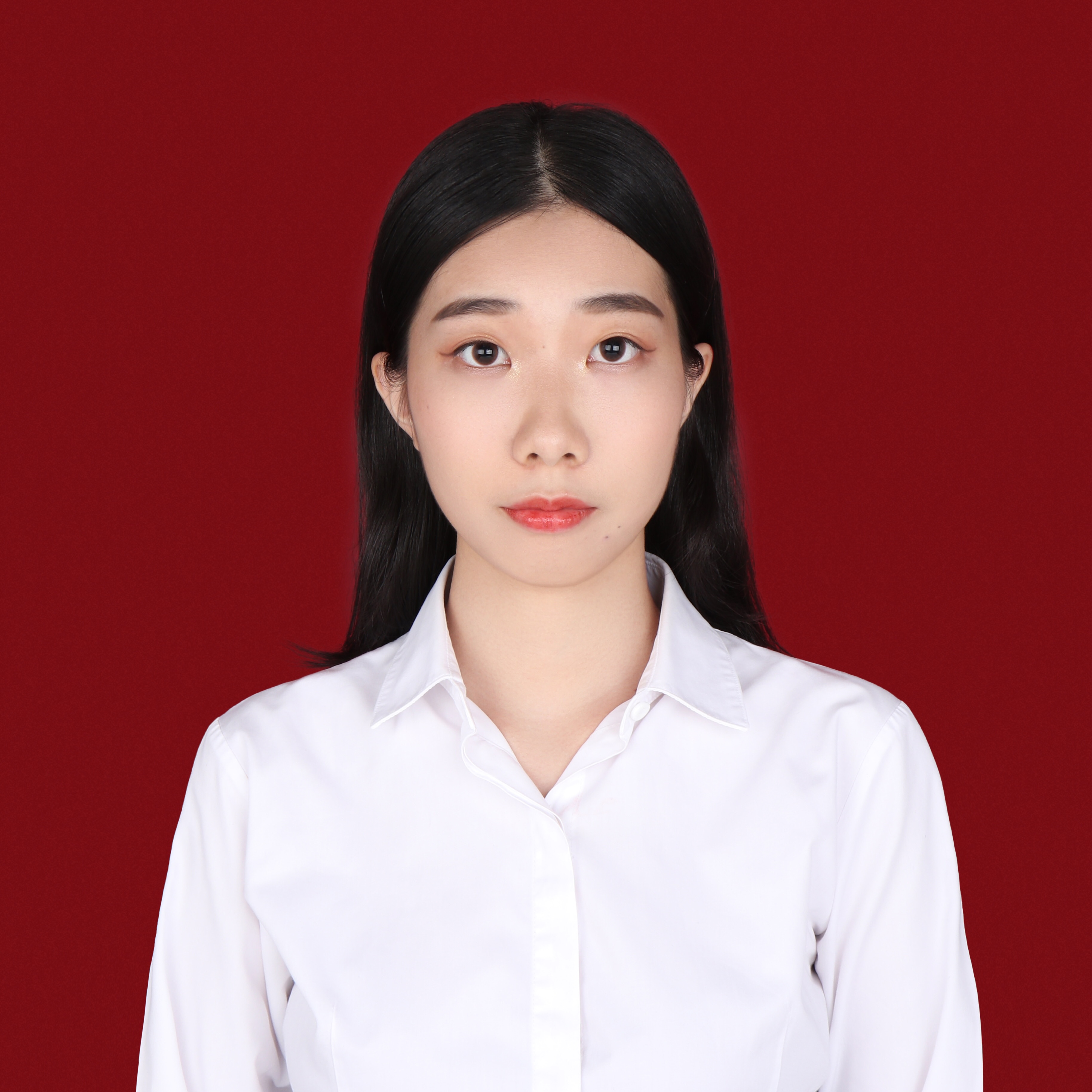 王教员 照片