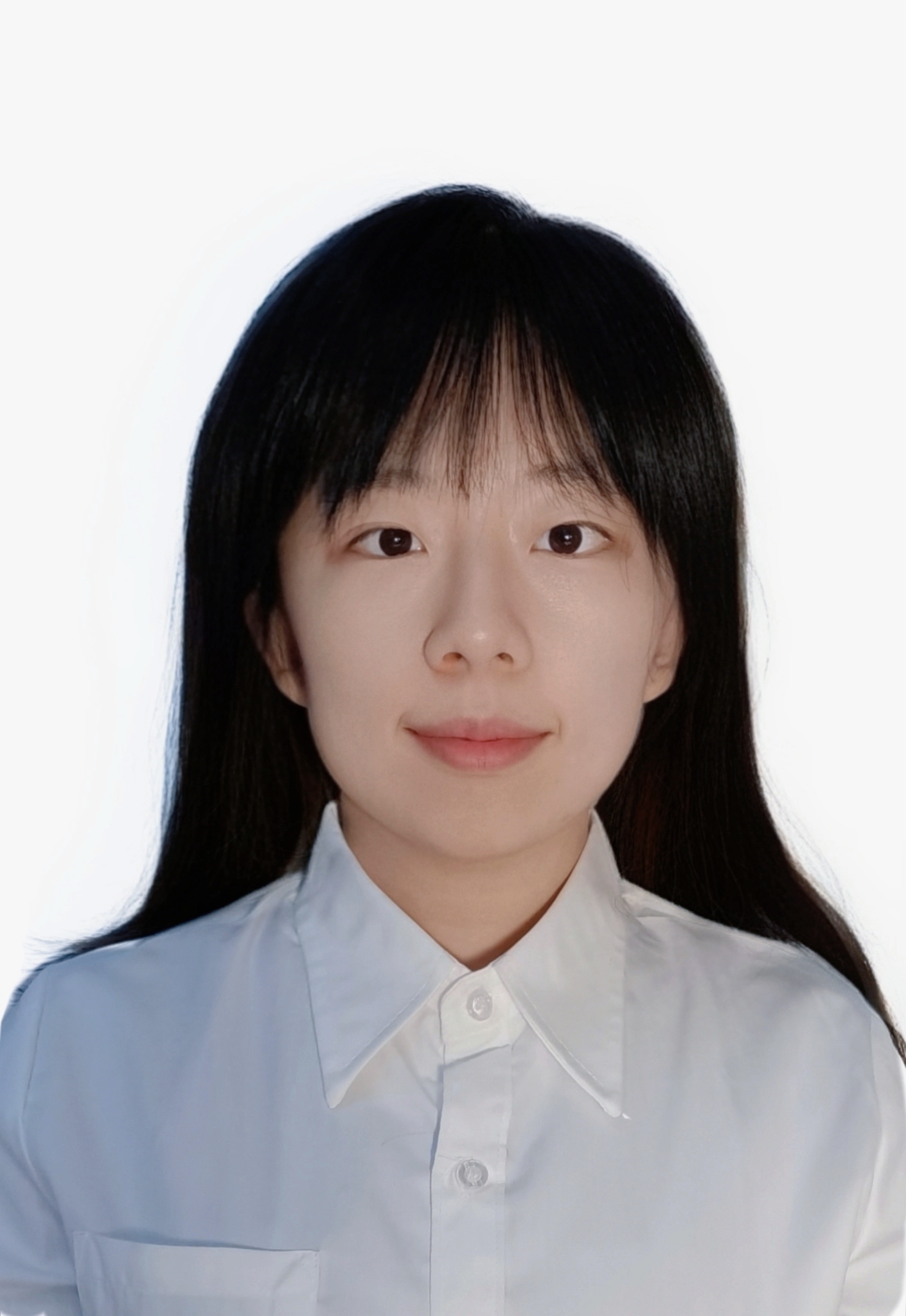 徐教员 照片