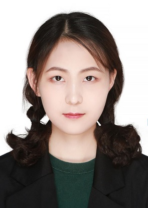 宋教员 照片