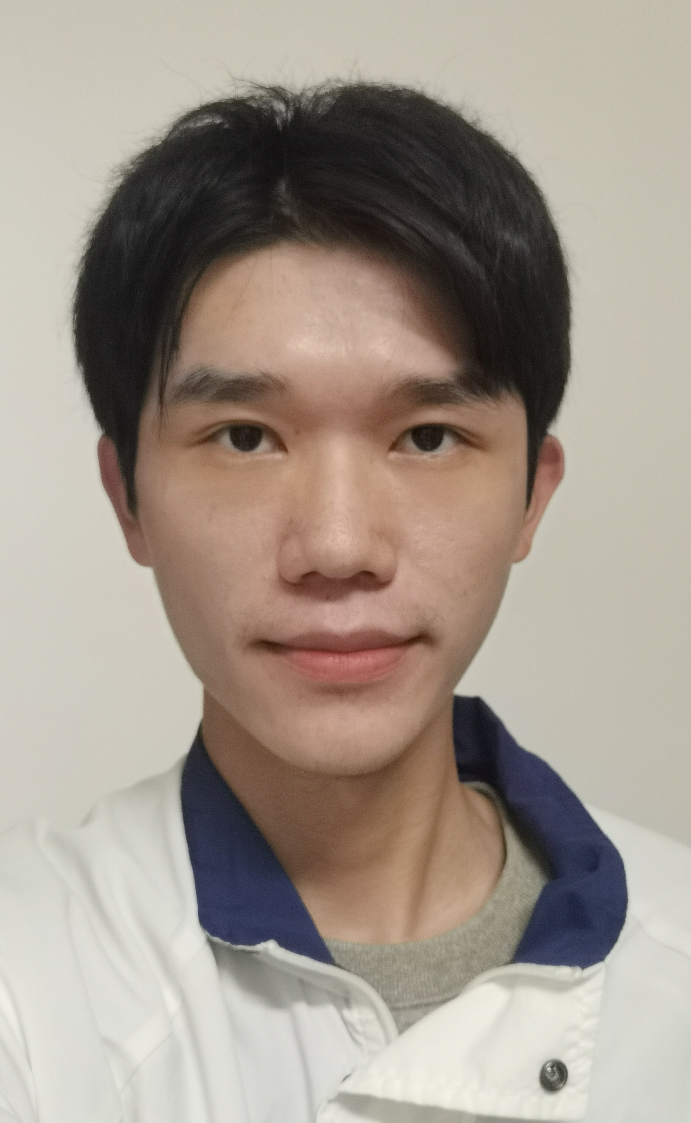 苏教员 照片
