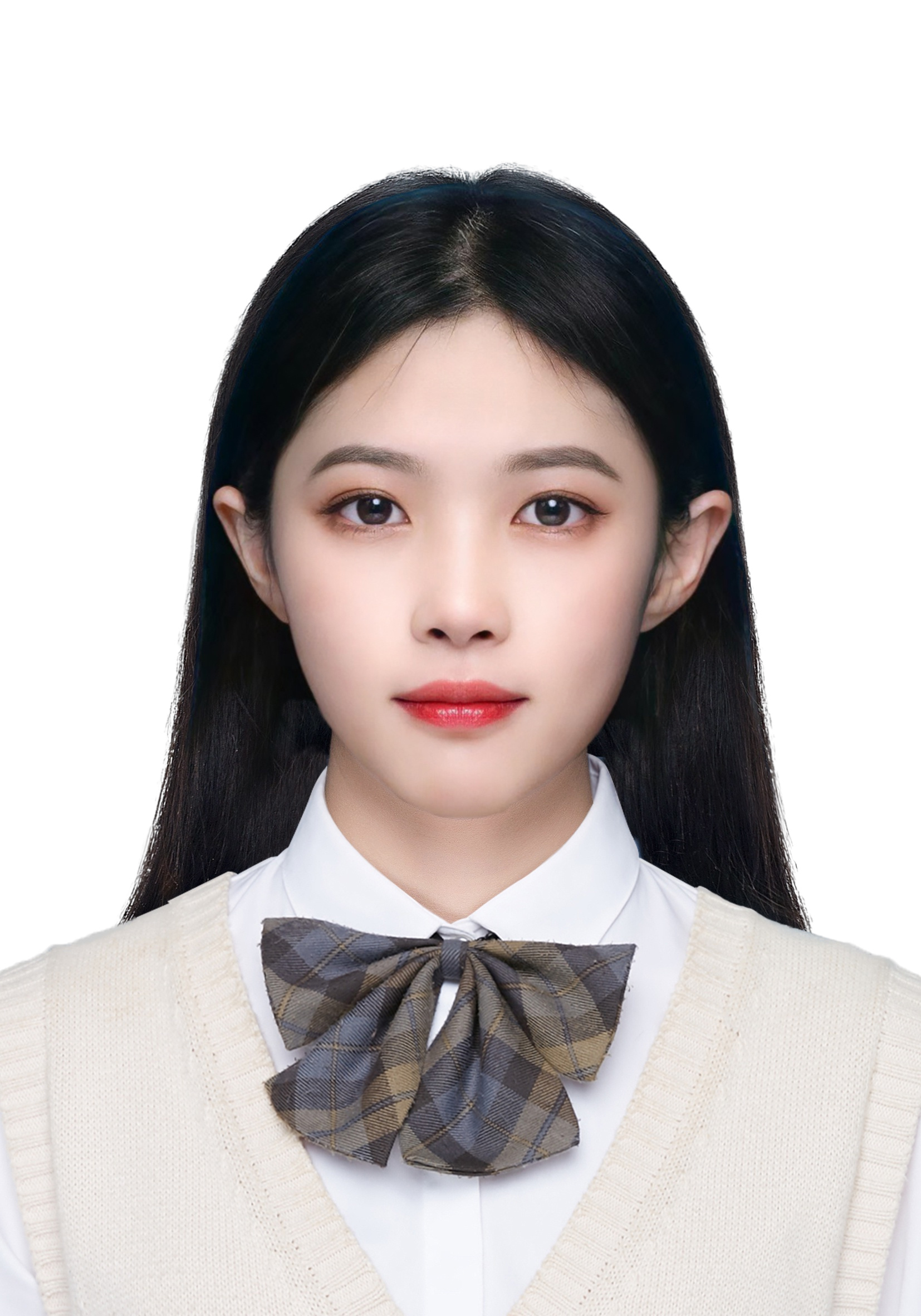 姚教员 照片