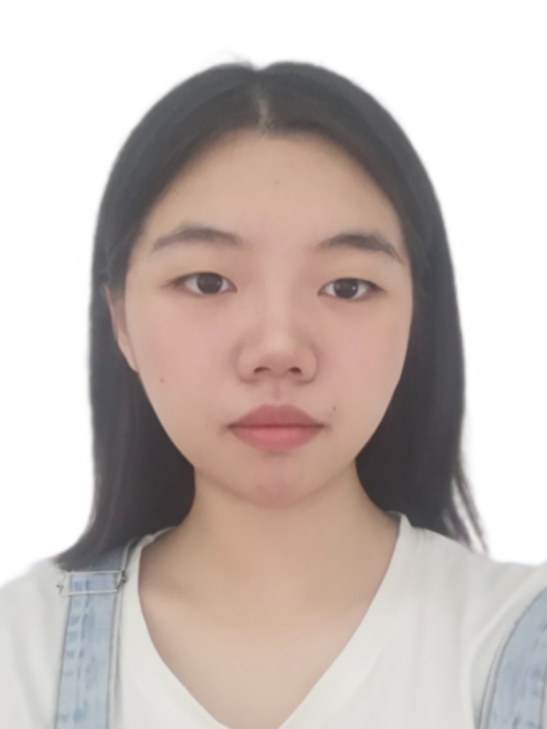 沈教员 照片