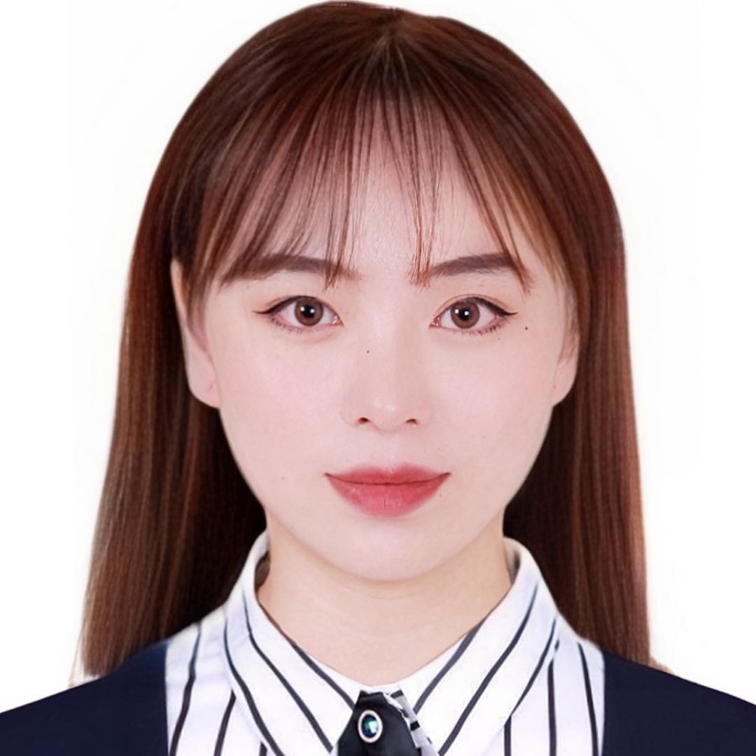 龚教员 照片