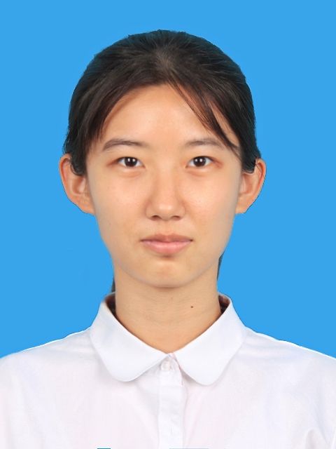 王教员 照片