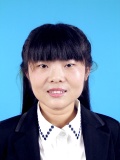 段教员 照片