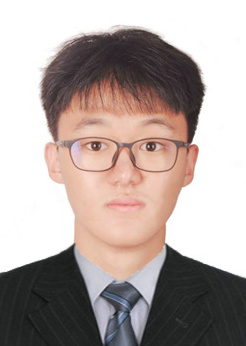 张教员 照片