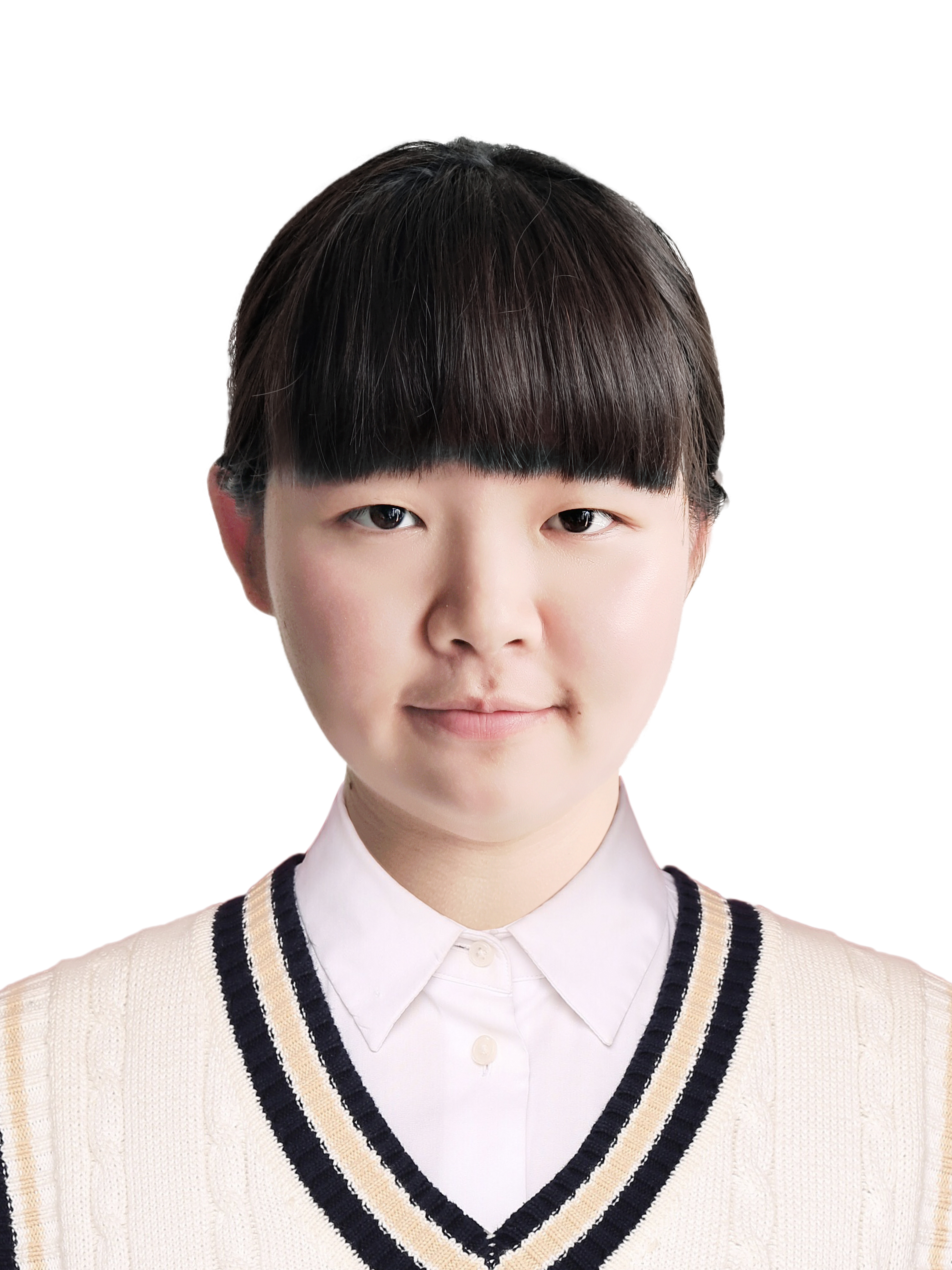 刘教员 照片