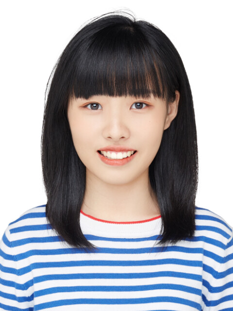 柯教员 照片