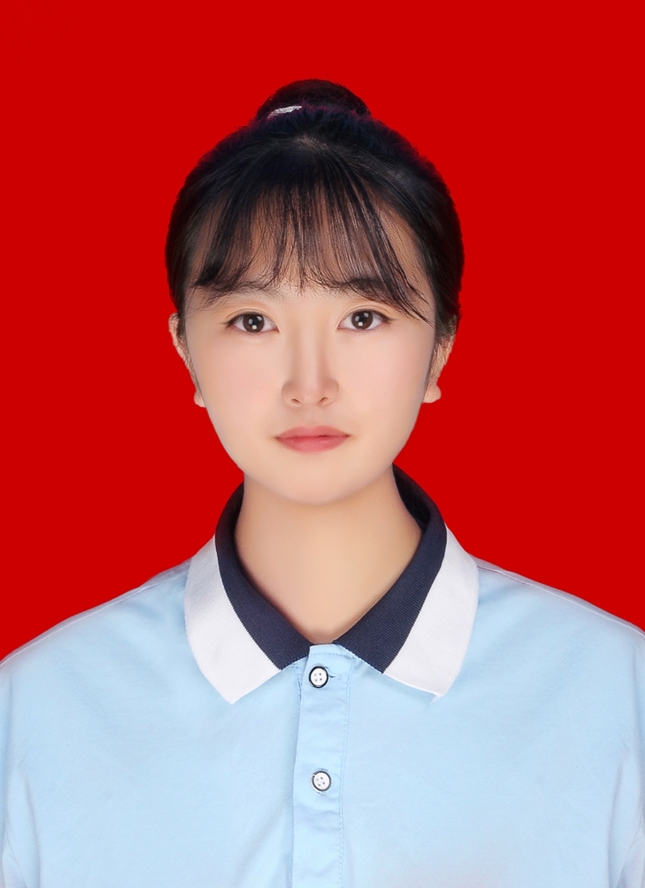 展教员 照片