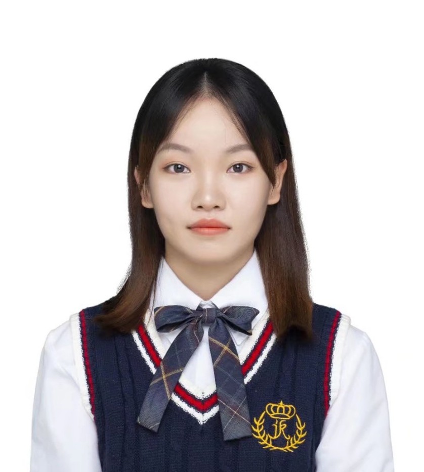 娜教员 照片
