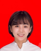 胡教员 照片