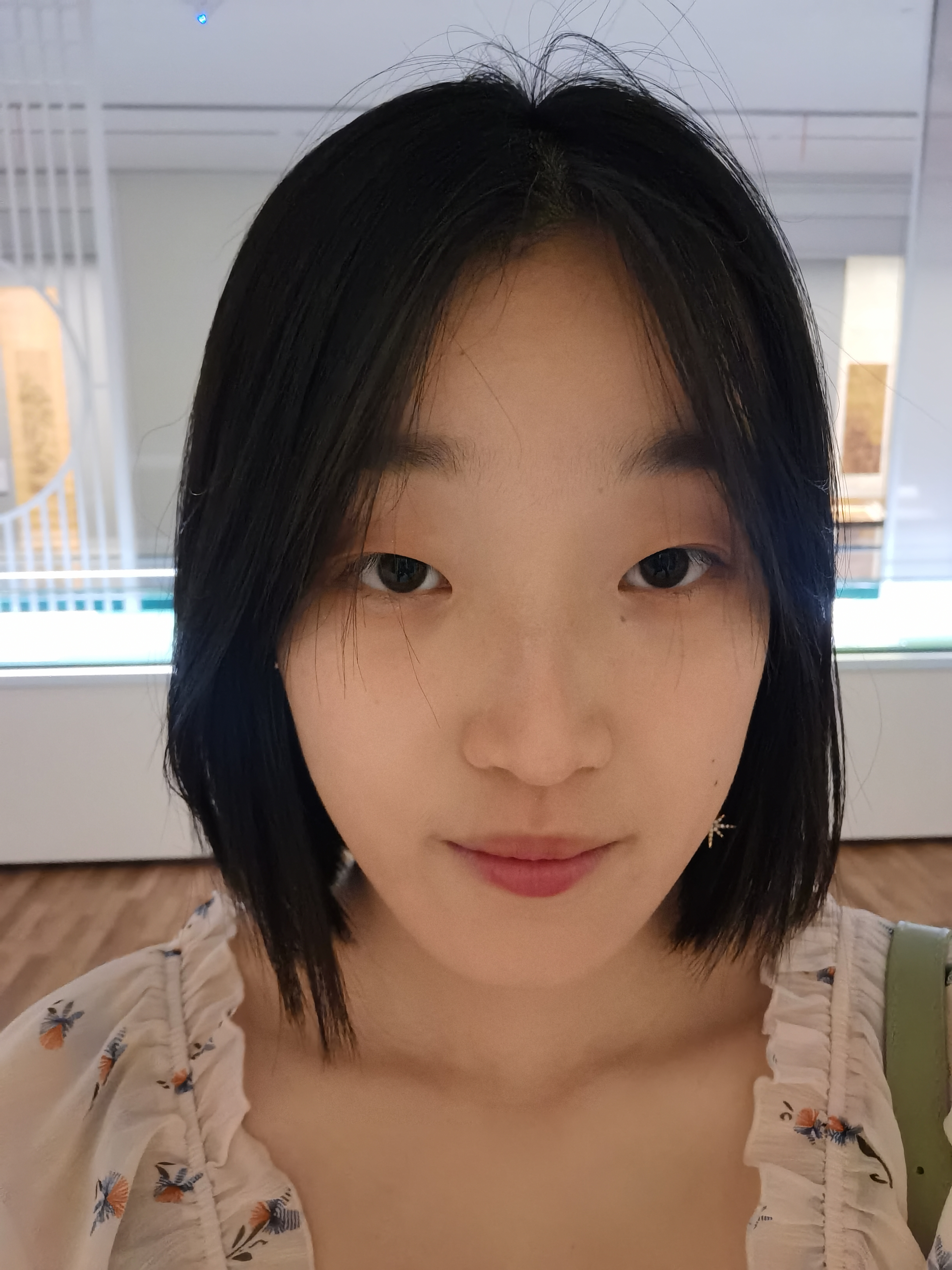 陶教员 照片