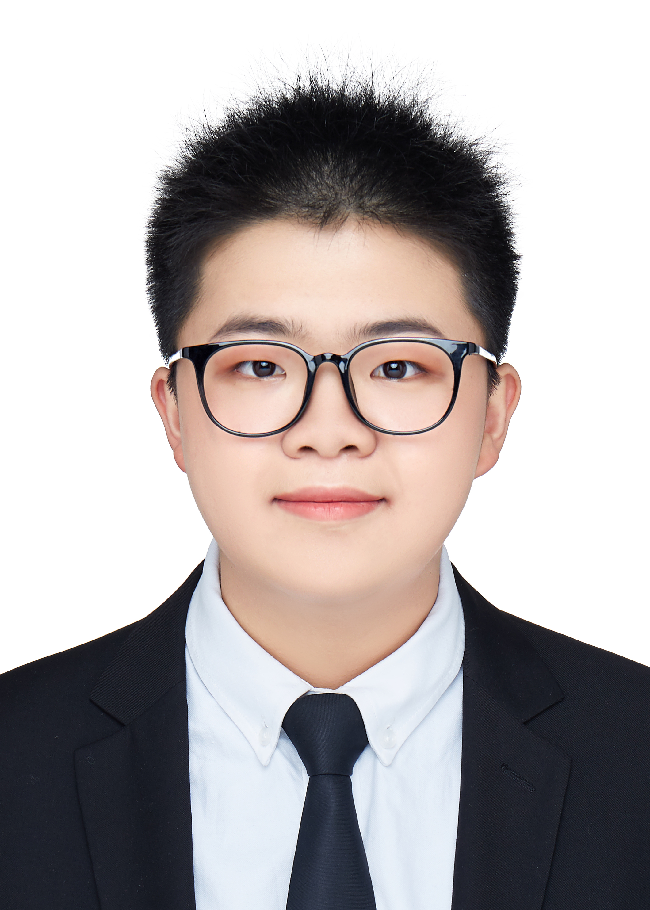 任教员 照片