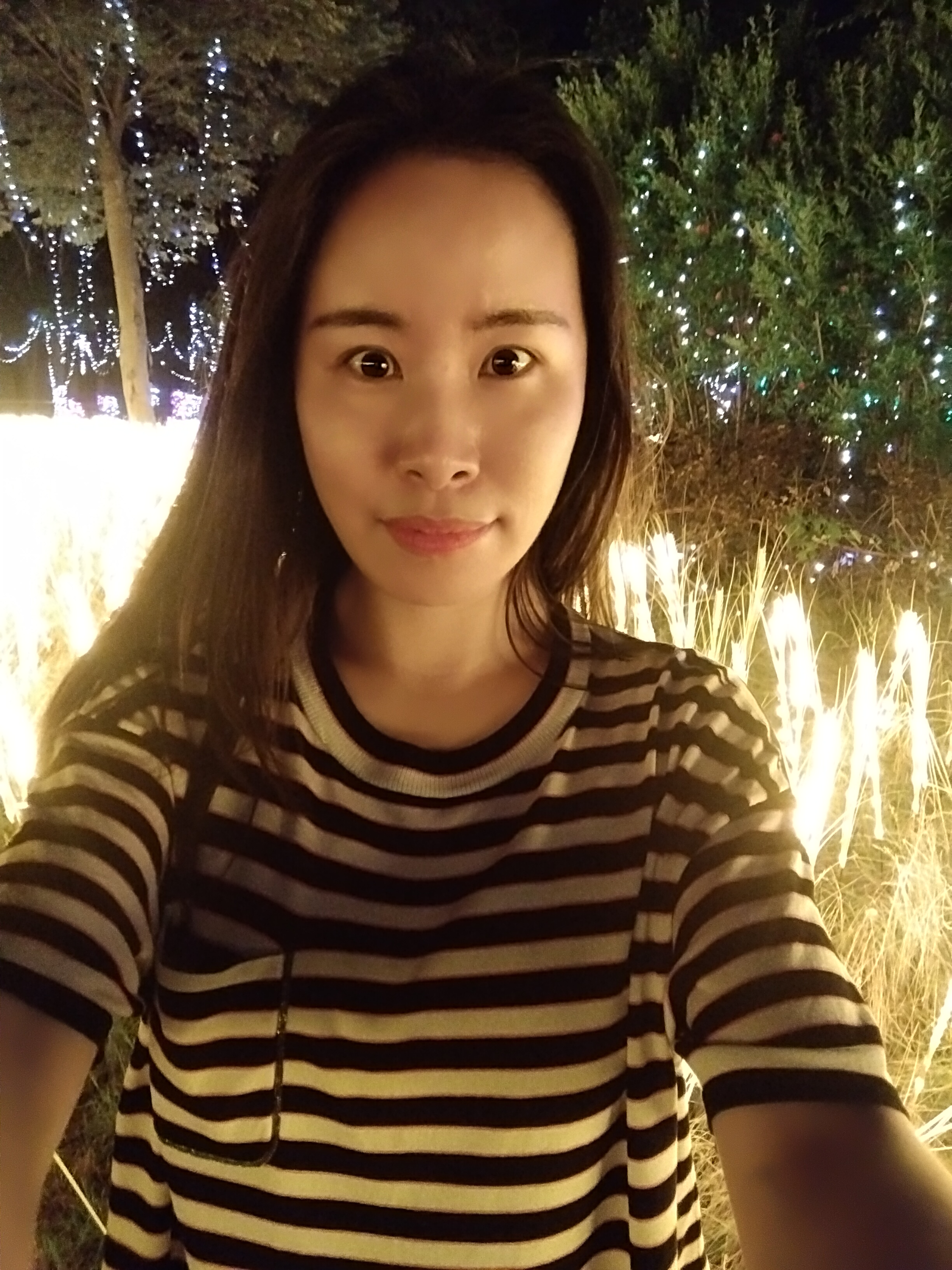 常教员 照片