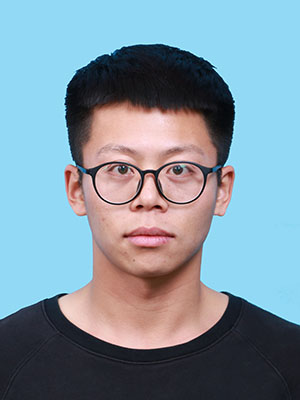 解教员 照片