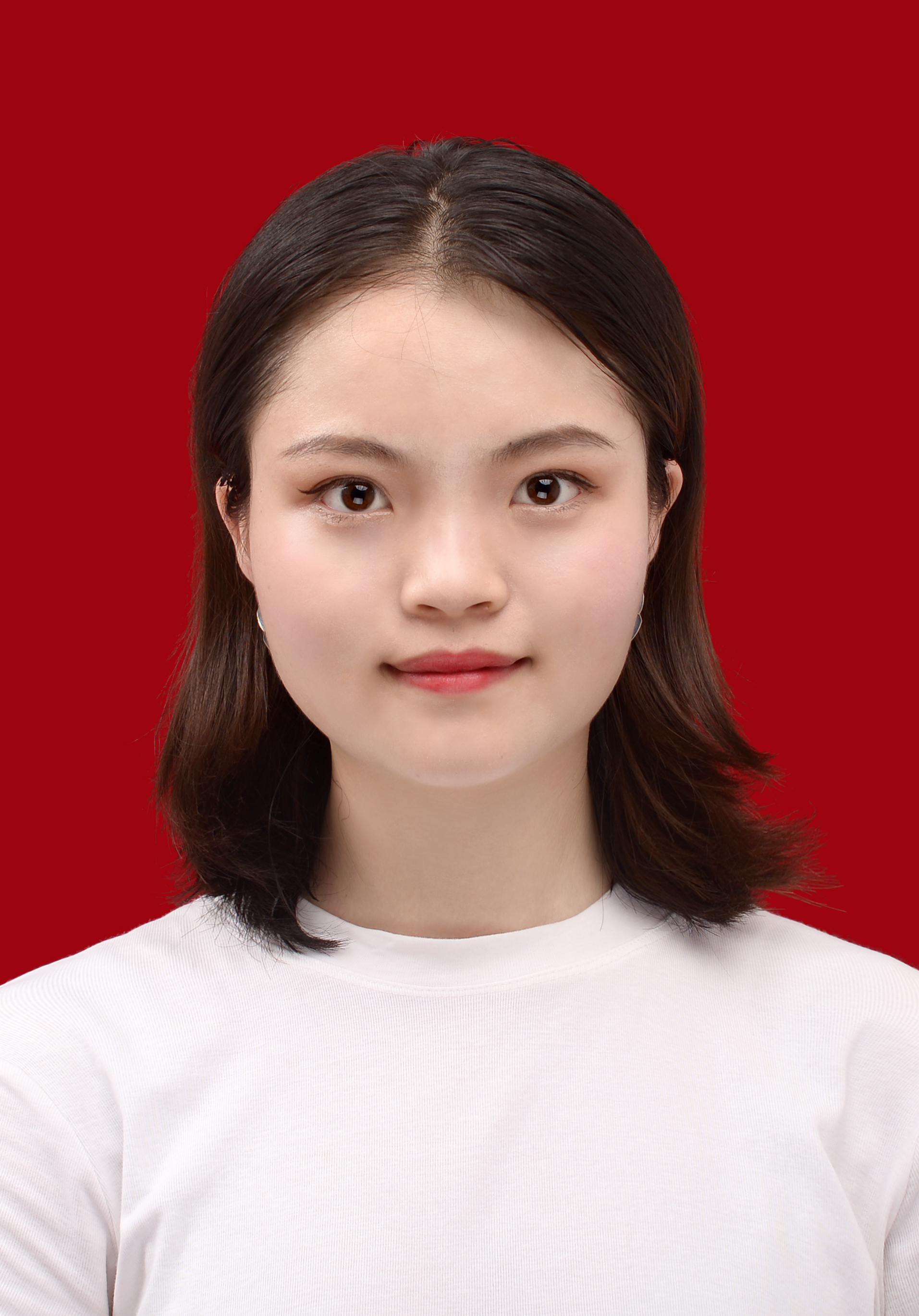 Q教员 照片