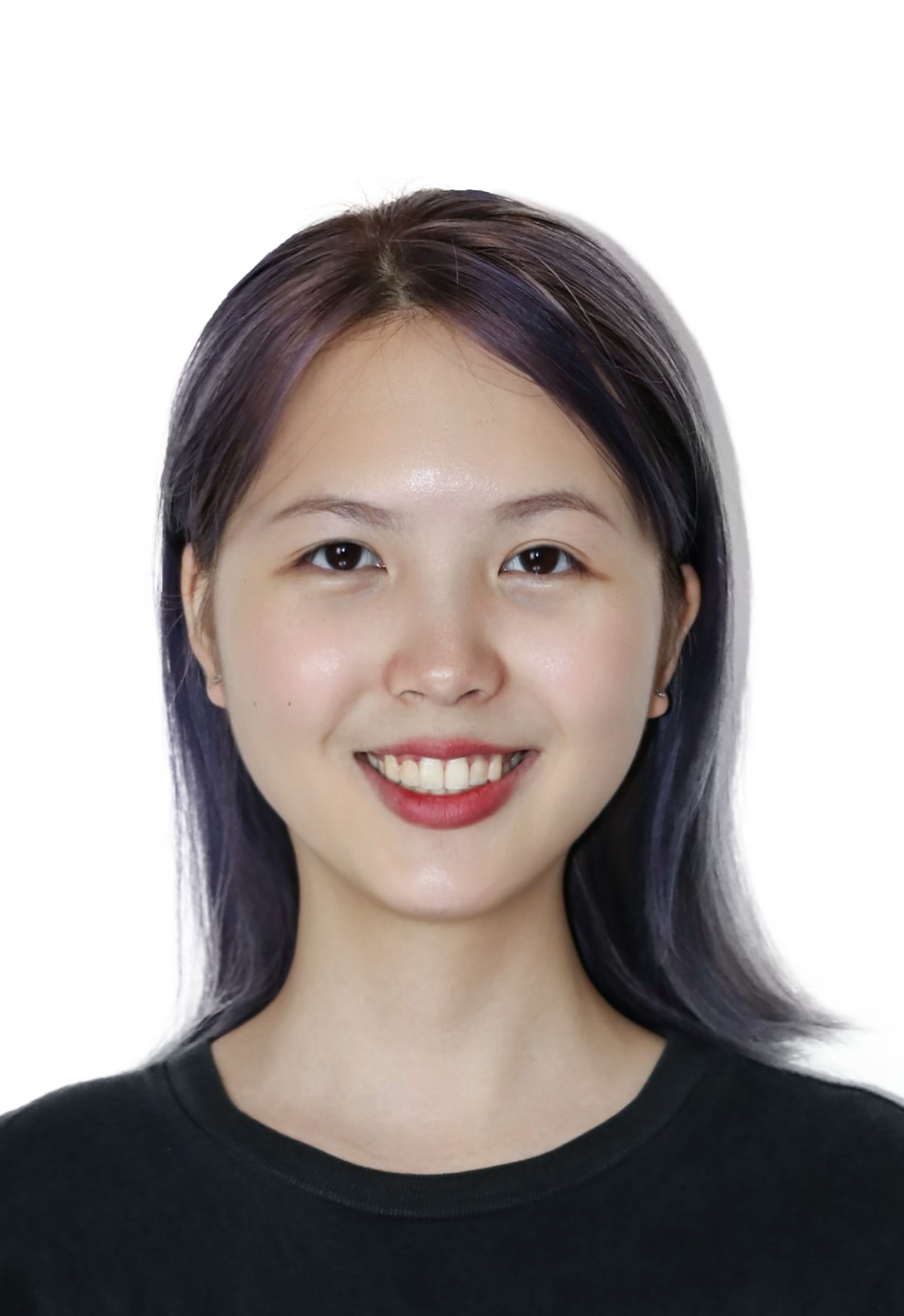 苏教员 照片