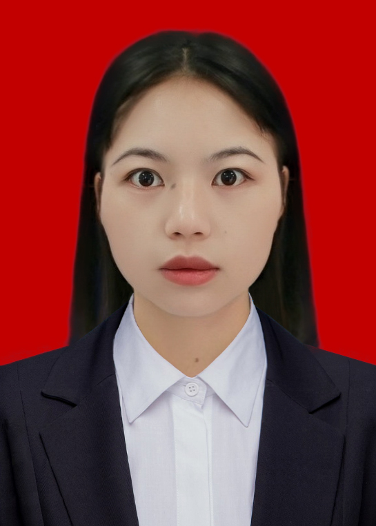 肖教员 照片