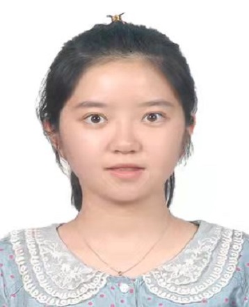 黄教员 照片